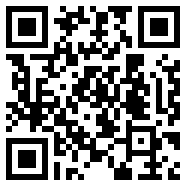 iControl