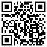 工勘助手APP