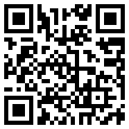 最终狂点幻想v3.4.0