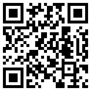 网络工具小能手app