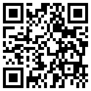 积木猎手v1.0.4