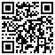聚爆1.56