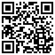 超变态传奇上线99999级破解版v1.0