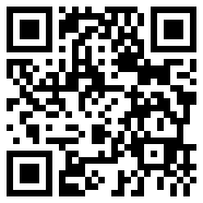 黑金水管工