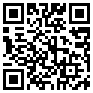 PUBG国际服最新版