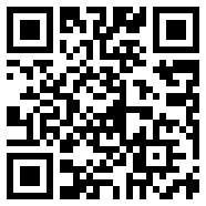 最后的王国僵尸战争
