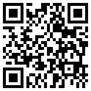 Q9电玩app