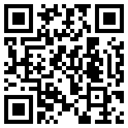 小忍计划1.5
