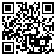抖音答题赚钱20