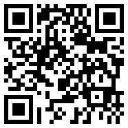 米亚圆桌app