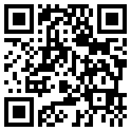 上翼次元ai绘画最新版app