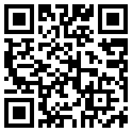 希望学口算app官方版