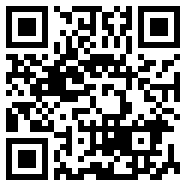 问答王app