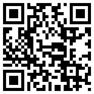 JustCause4手机版