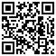 醋柳app手机最新版