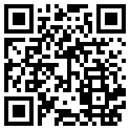 超级商店app