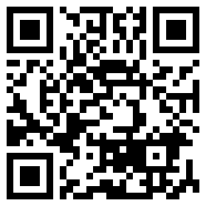 复古超变态传奇