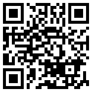 看大同app