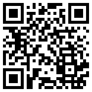 97622国际游戏app免费版