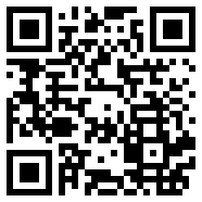 7477游戏盒子APP