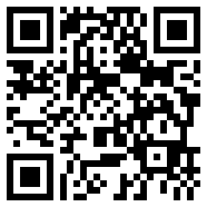 疯狂图库app