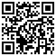 新道云手机app