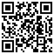 小米小游戏app最新版