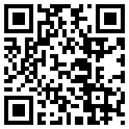 今日爱刷刷app