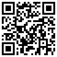 pubgtool画质修改器120帧官方版