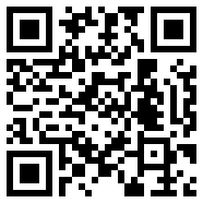 恋爱暖心话术app