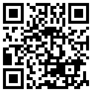拓扑炫拍相机APP