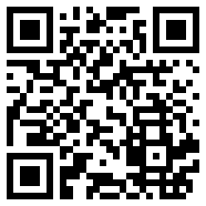 吾里书城app