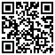Vita3K模拟器安卓最新版
