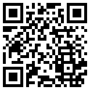 奥特曼传奇英雄破解版1.6.8