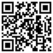 星际突袭破解版v1.2.0