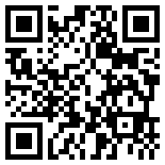 箭箭剑SteamV1.0