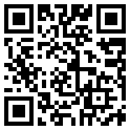 甜密聊天交友app