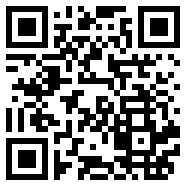 酷软壁纸app