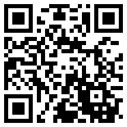 WiFi智能管家极速版app最新版