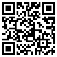 抖宝科技电商运营APP最新版