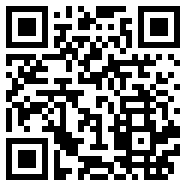 vmospro黑鲨破解版