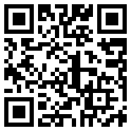 润寓管理端APP最新版