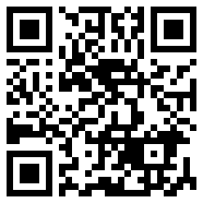 榴莲王国首码app官方最新版