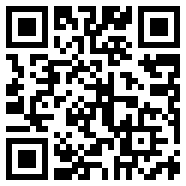 360手机助手app官方版