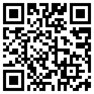 苏E充官方版app