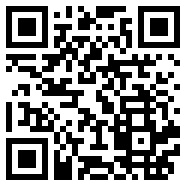 比房价app手机版