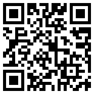 丧尸迷宫