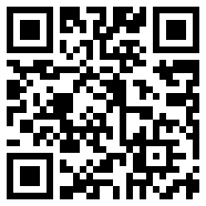 TCL多屏互动app