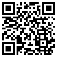 懂车帝app最新版