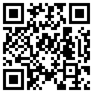 NeXtbot盖瑞模组